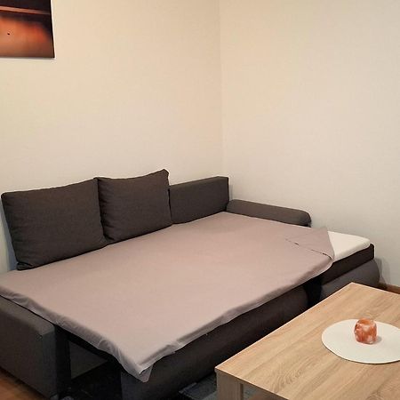 פופראד Karki Music Apartment מראה חיצוני תמונה