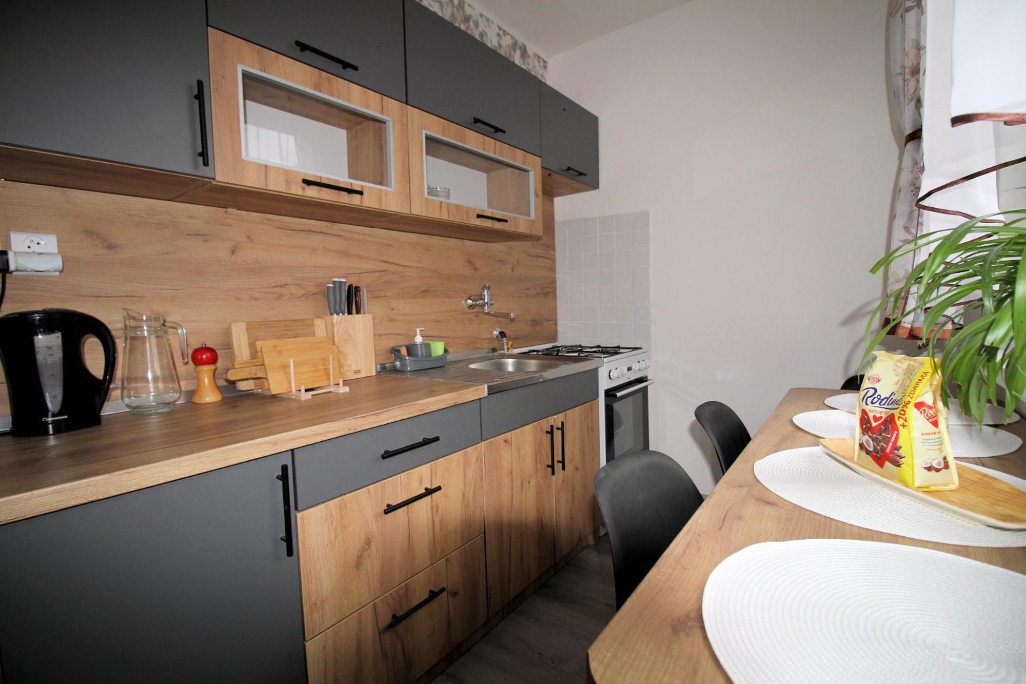 פופראד Karki Music Apartment מראה חיצוני תמונה
