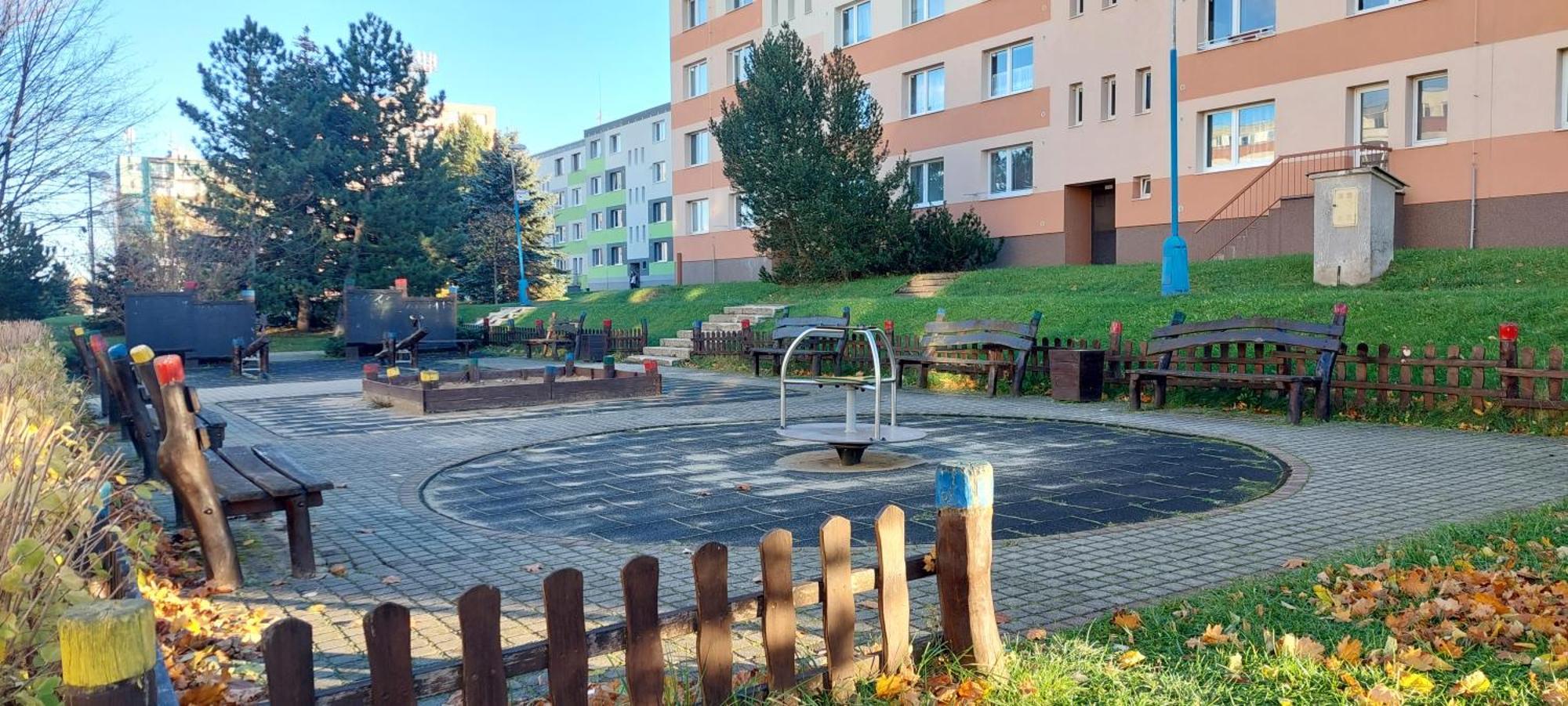 פופראד Karki Music Apartment מראה חיצוני תמונה