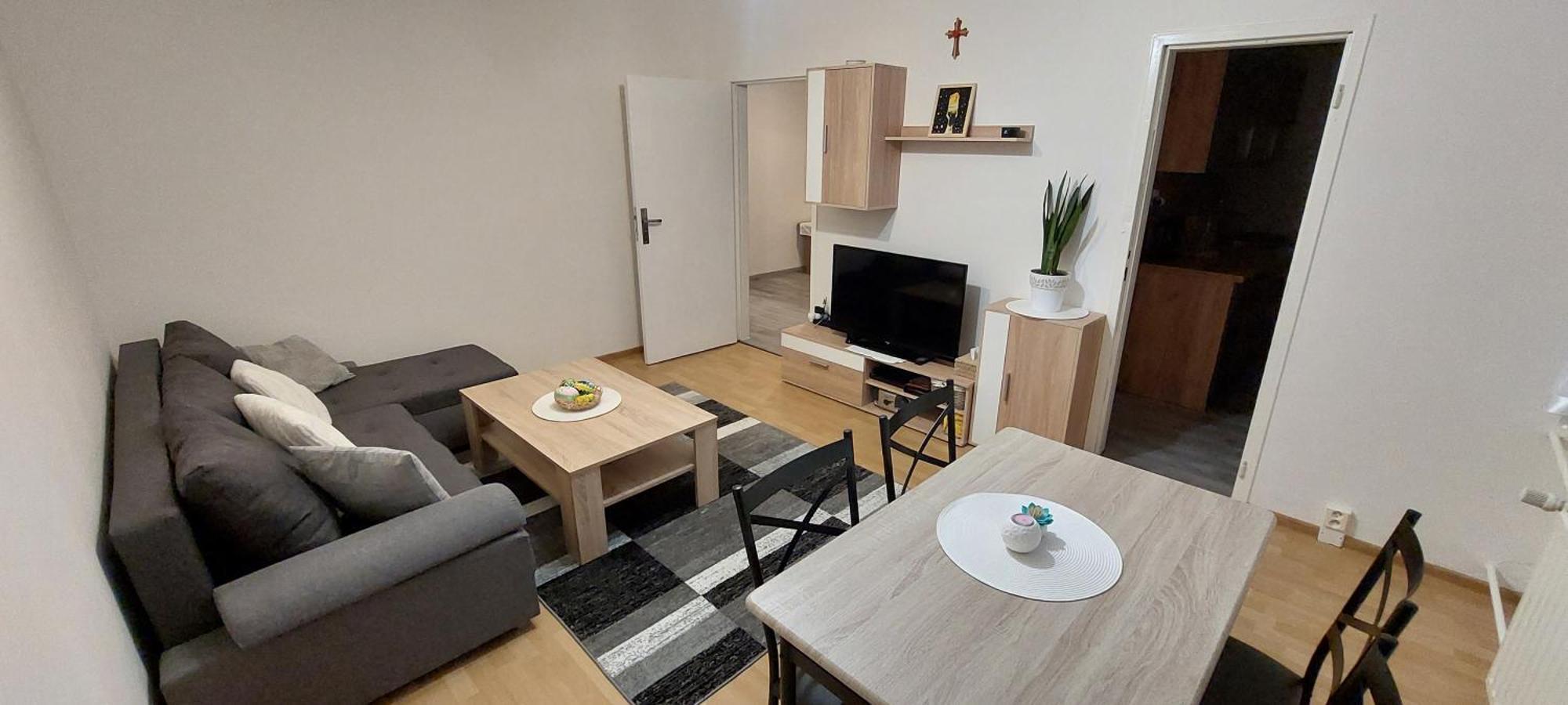 פופראד Karki Music Apartment מראה חיצוני תמונה