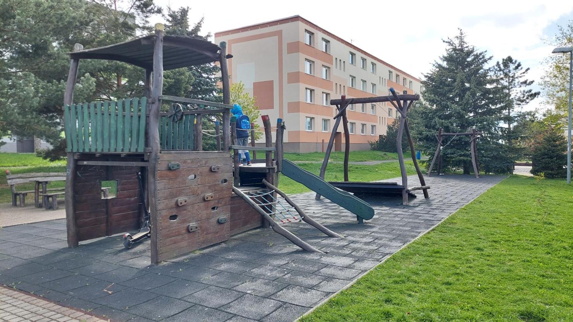 פופראד Karki Music Apartment מראה חיצוני תמונה
