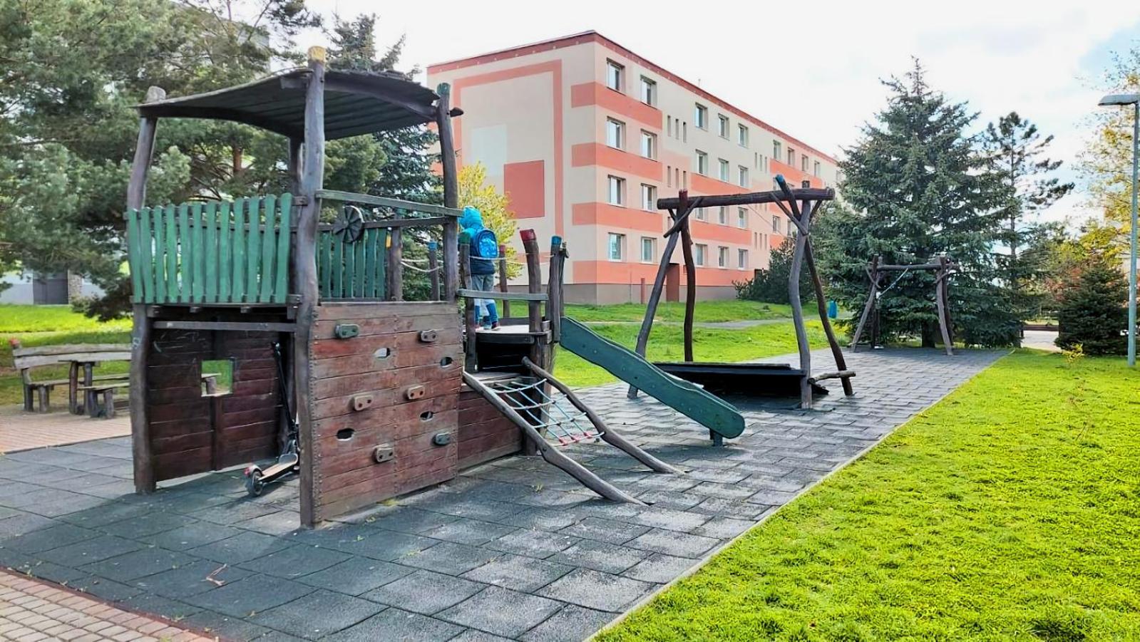 פופראד Karki Music Apartment מראה חיצוני תמונה